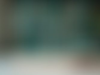 Research Publications: Latest Findings and Insights