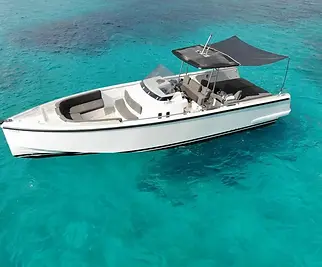 Fjord for sale Ibiza