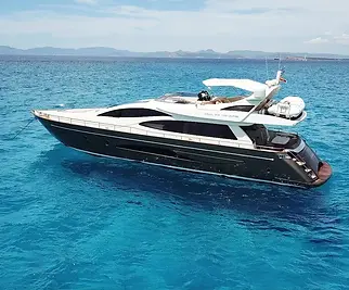 Riva for sale Ibiza