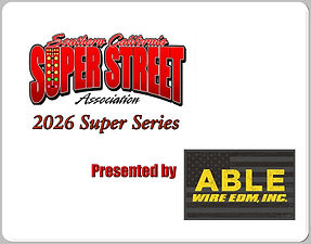 SST..logo.2026.jpg