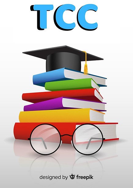 tcc-monografia-artigos-e-outros-trabalho