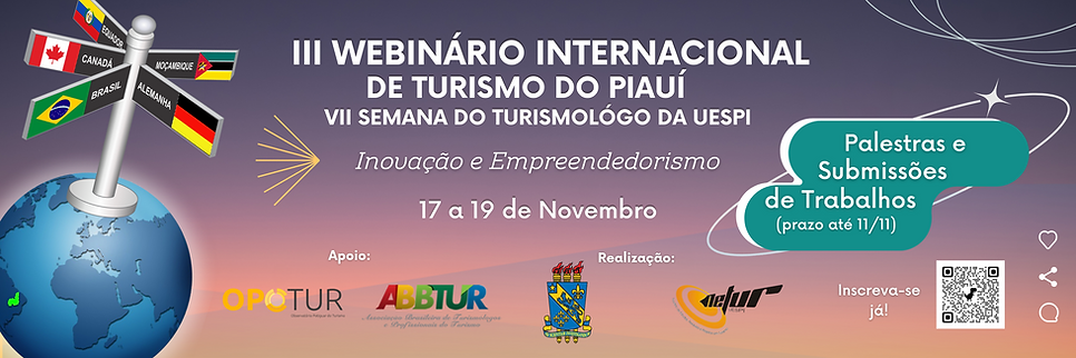 III WEBINAR.png