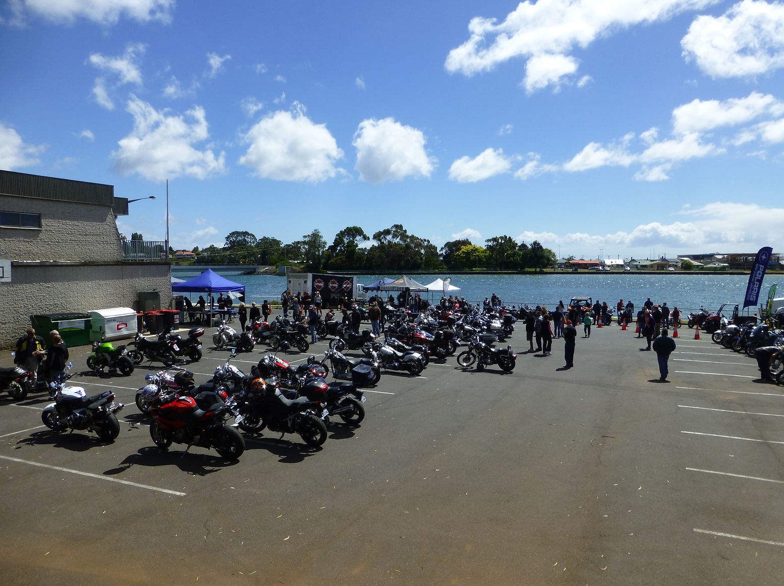 P1090560.JPG