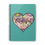 Thumbnail: Grateful Heart Journal