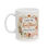 Thumbnail: I got my Soul Shined in Jefferson City Mug — 11oz