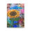 Thumbnail: Listen to Your Soul Hardcover Lined Journal