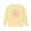 Thumbnail: Listen to your Soul Butterfly Lightweight crewneck Sweatshirt