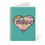 Thumbnail: Grateful Heart Journal