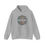 Thumbnail: Listen to Your Soul Heavy Blend Hooded Sweatshirt