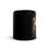 Thumbnail: Black Glossy Mug