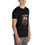 Thumbnail: Short-Sleeve T-Shirt