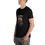 Thumbnail: Short-Sleeve T-Shirt