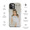Thumbnail: One Night Stand Tough Case for iPhone®