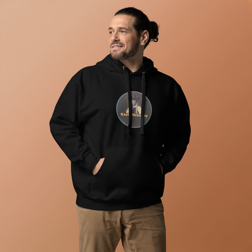 けいDeuxiemeClasse  Treasure hoody 中古・古着通販】DEUXIEME CLASSE (ドゥーズィエム クラス) Treasure