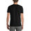 Thumbnail: Short-Sleeve T-Shirt