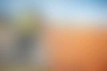 Picking the Right Roofing Contractors for Your Home