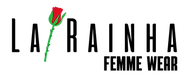 BLACK NOBG.png