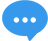 mensagem.png