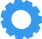 engre.png