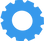 engre.png