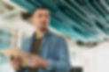 low-angle-businessman_edited.jpg