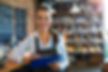 AdobeStock_162733537.jpeg