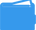 carteira.png