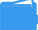 carteira.png