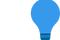 lampada.png