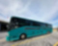IMG_1254 (1).jpeg