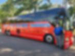 IMG_2938.jpeg