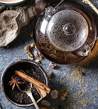Sticky Chai_edited.jpg