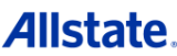 Allstate-blue-logo.png