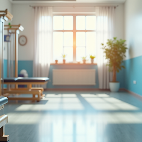 Effective Auto Accident Recovery Tips: Strategies to Heal and Regain Strength