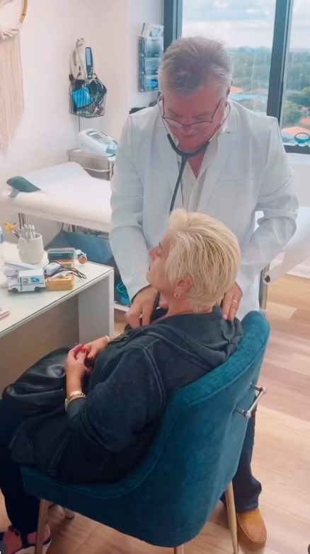 Captura de pantalla 2025-09-01 163828.png