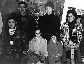family photo B&W_edited.jpg