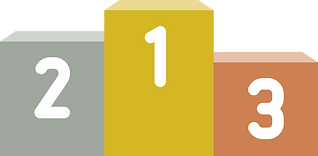 cd3e723cf8eff2c8153dab36541657d8.png