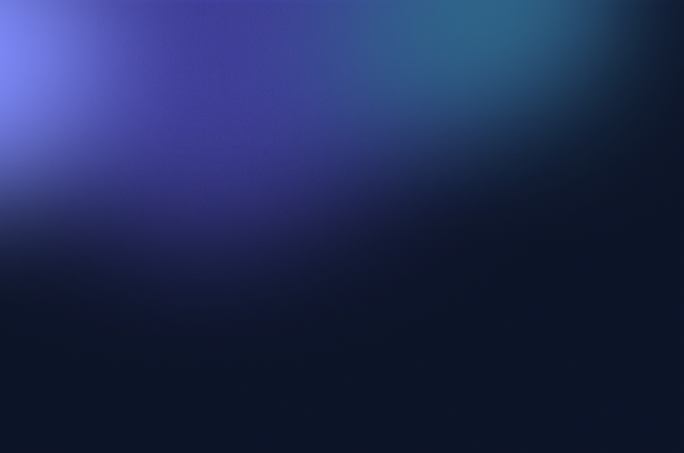 download (1).png