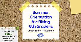 2024 IMAGES_ For Website_Sharing (2).png