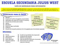 24-25 JWMS Student Supplies List (English + Spanish) (2).png
