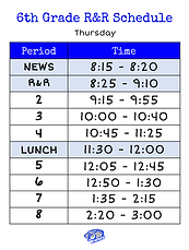 2024 IMAGES_ Bell Schedules (1).png