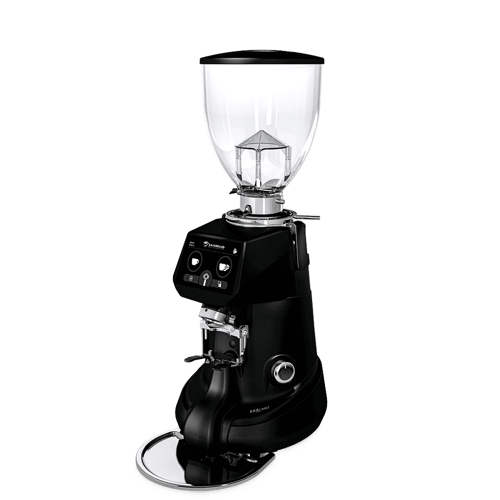 Thumbnail: Sanremo Zoe Compact 2 Group Deal