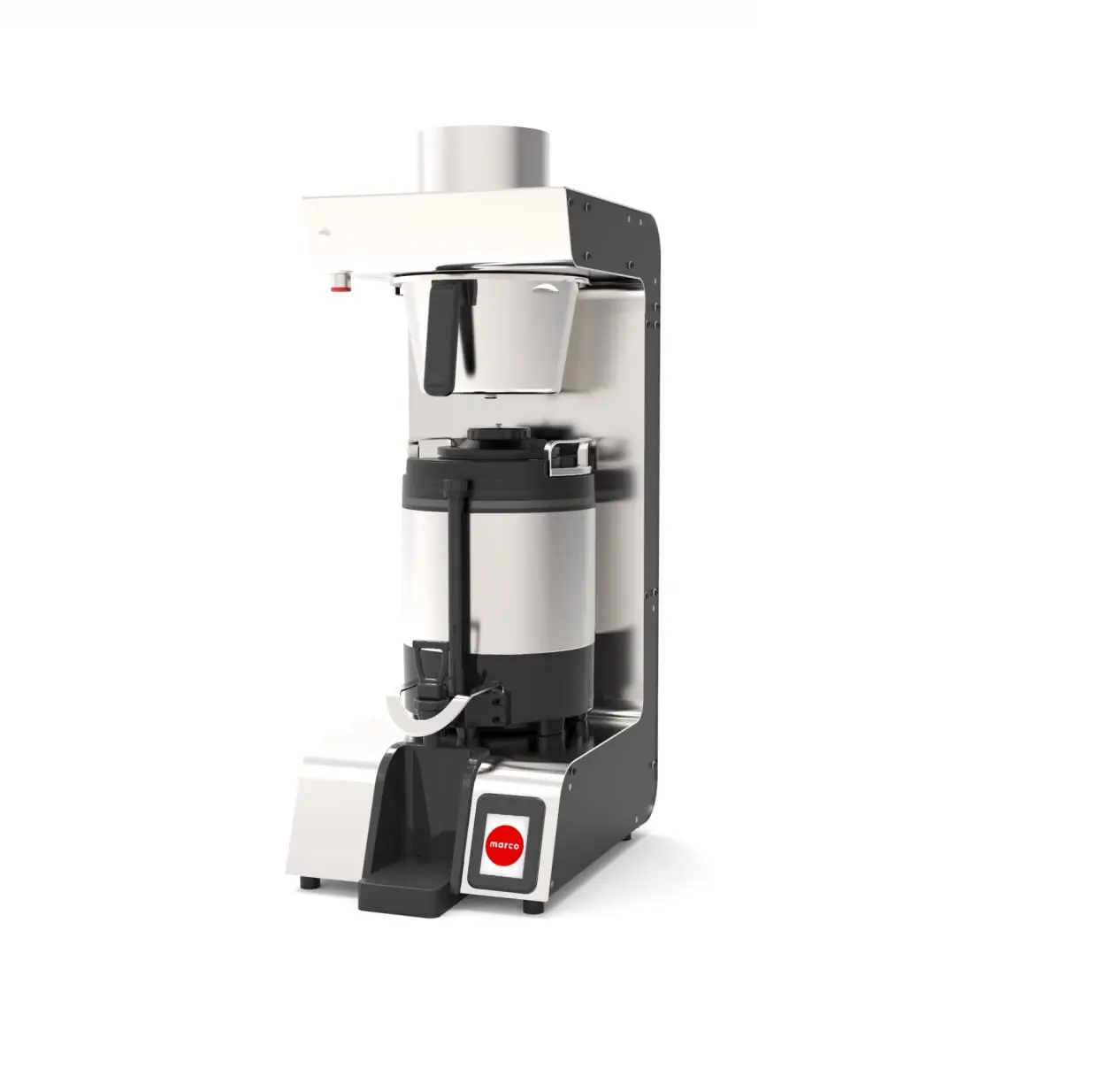 MARCO UC JET 6 230V 2.8KW