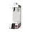 Thumbnail: MARCO UC JET 6 230V 2.8KW