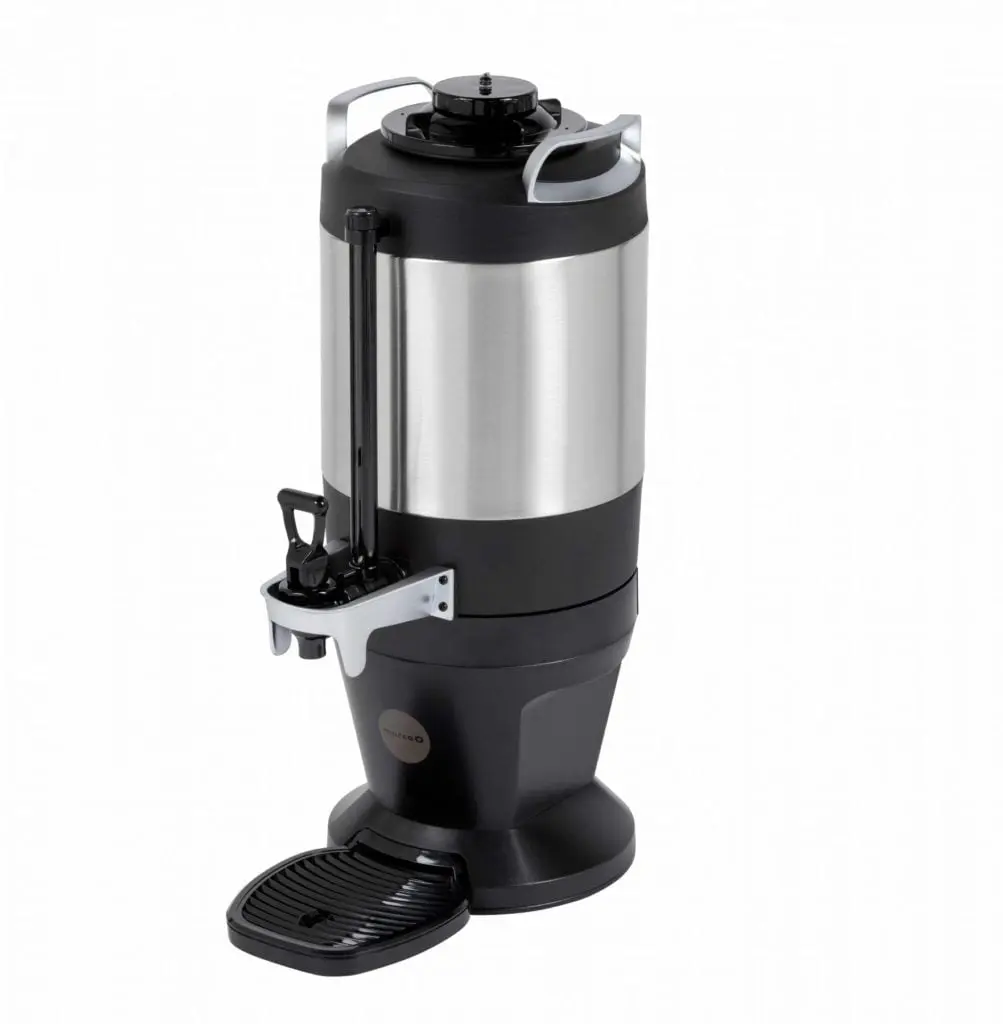 Marco Jet Urn (Filter Coffee)