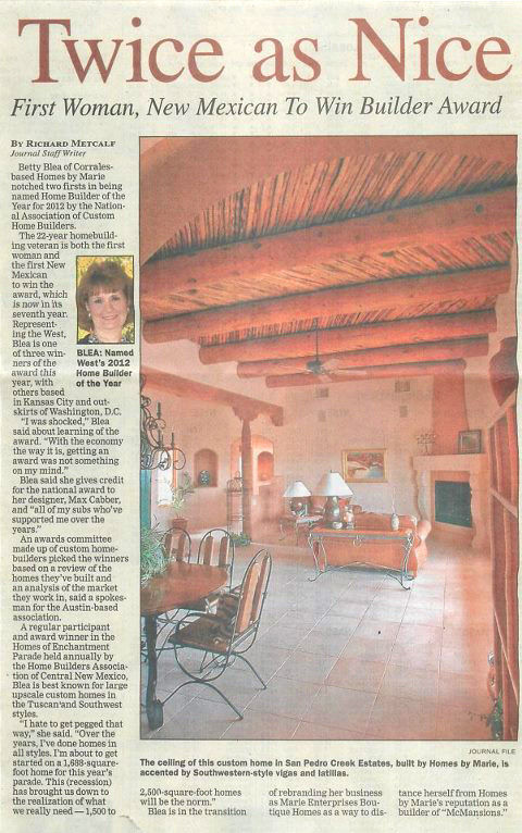 new_mexico_first_builder_