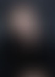 Factory Fashion Shoot with Marius Badenhorst