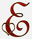 png-clipart-red-letter-e-cutout-valentine-capital-letter-e-miscellaneous-alphabet-1.png
