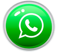 whatsapp de edgar jurado