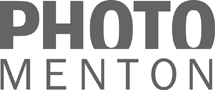 logo Photo Menton.gif